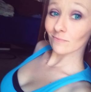 Meet your Posher, Lindsey